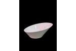 WB0130 Horse Shoe Bowl 8"